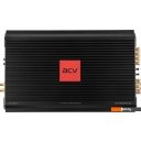 Автомобильные усилители ACV LX-2.160