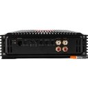 Автомобильные усилители ACV LX-2.160