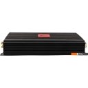 Автомобильные усилители ACV LX-2.160