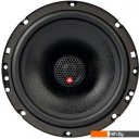 Автоакустика Aura VENOM-CL6X