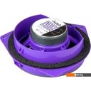 Автоакустика Aura Indigo-6TYC