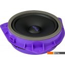 Автоакустика Aura Indigo-6TYC