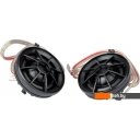 Автоакустика Aura Indigo-6TYC