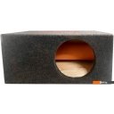 Автоакустика Aura BOX-12-76-2PW