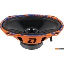 Автоакустика DL Audio Gryphon Lite 69v3