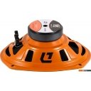 Автоакустика DL Audio Gryphon Lite 69v3