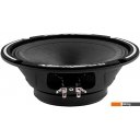 Автоакустика SPL Show 8