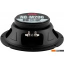 Автоакустика SPL Show 8