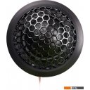 Автоакустика KICX Sound Civilization MS-TW25