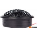 Автоакустика KICX Sound Civilization MS-TW25