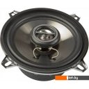 Автоакустика KICX ICQ 502