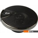 Автоакустика KICX ICQ 502