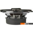 Автоакустика KICX ICQ 502