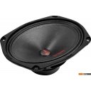 Автоакустика Урал ОГ-69