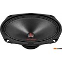 Автоакустика Урал ОГ-69