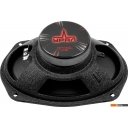 Автоакустика Урал ОГ-69