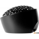 Автоакустика Урал АС-А25ВЧ Авангард