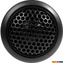 Автоакустика Урал АС-А25ВЧ Авангард