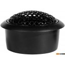 Автоакустика Урал АС-А25ВЧ Авангард