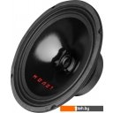 Автоакустика Урал АС-М200 Молот