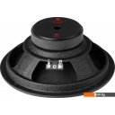 Автоакустика Урал АС-М200 Молот