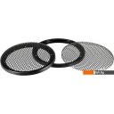 Автоакустика Aura Indigo-CL6-MB