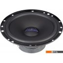 Автоакустика Aura Indigo-CL6-MB