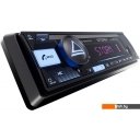 Автомагнитолы Aura Storm-545BT