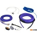 Кабели, адаптеры, разветвители Aura AMP-3508 HYBRID-OFC