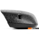 Парковочные радары и камеры заднего вида ParkMaster 4-FJ-40-S (серебристый)