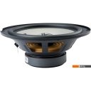 Автоакустика Aura Storm-6.2CS V2