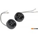 Автоакустика Aura Storm-6.2CS V2