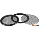 Автоакустика Aura Storm-6.2CS V2