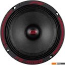 Автоакустика SPL Show 6.5