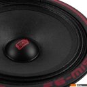 Автоакустика SPL Show 6.5