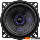 Автоакустика Aura Indigo-GF4X