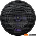 Автоакустика Aura Indigo-GF4X