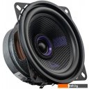 Автоакустика Aura Indigo-GF4X