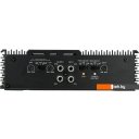 Автомобильные усилители Avatar ABR-150.2