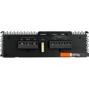 Автомобильные усилители Avatar ABR-150.2