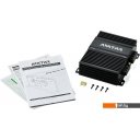 Автомобильные усилители Avatar ABR-150.2