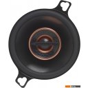 Автоакустика Infinity REF-3032CFX