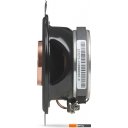 Автоакустика Infinity REF-3032CFX