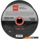 Кабели, адаптеры, разветвители ACV KP50-1302