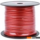 Кабели, адаптеры, разветвители ACV KP50-1302