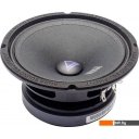 Автоакустика Aura Indigo-65