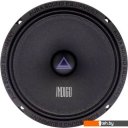 Автоакустика Aura Indigo-65