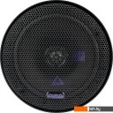 Автоакустика Aura Indigo-CL6X