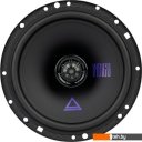 Автоакустика Aura Indigo-CL6X