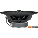 Автоакустика Aura Indigo-CL6X